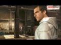 Assassin's Creed II - Desmond's Story - The Story So Far