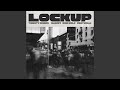 LOCK UP mp3