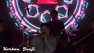 Korban Janji  Guyon Waton  Comfest 2020