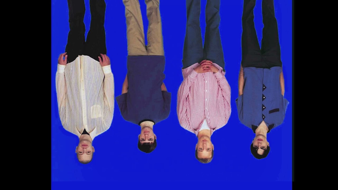 YouTube에서 Negative Harmony Cover - Say It Ain't So 보기 YouTube에서 Negative Harmony Cover - Say It Ain't So 보기