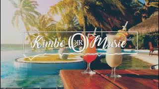 DJ TOA - AMELIA X GENINAH - [REMIX 2020]