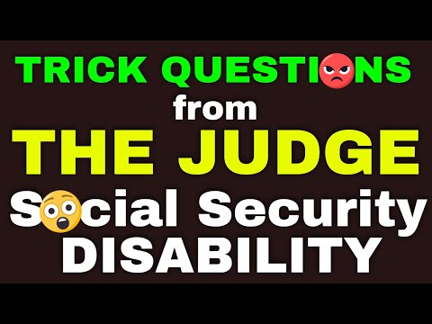 more-about-"trick-questions"-from-the-social-security-disability-judge