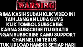 Download Lagu Abg Semarang Punya I Real.. MP3