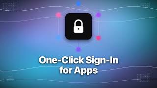 New: GenesisAuth — Secure Sign-In for Your Taskade Genesis Apps