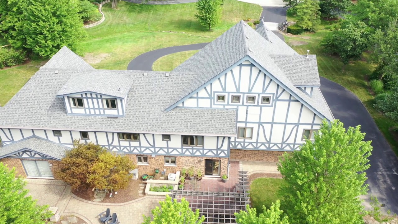 Home for Sale Lemont, IL YouTube