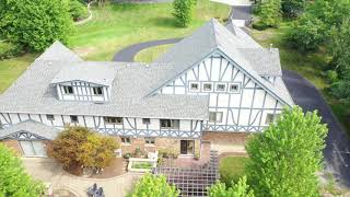 Home for Sale - Lemont, IL