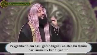 Bana Onu Anlat Diyenlere.