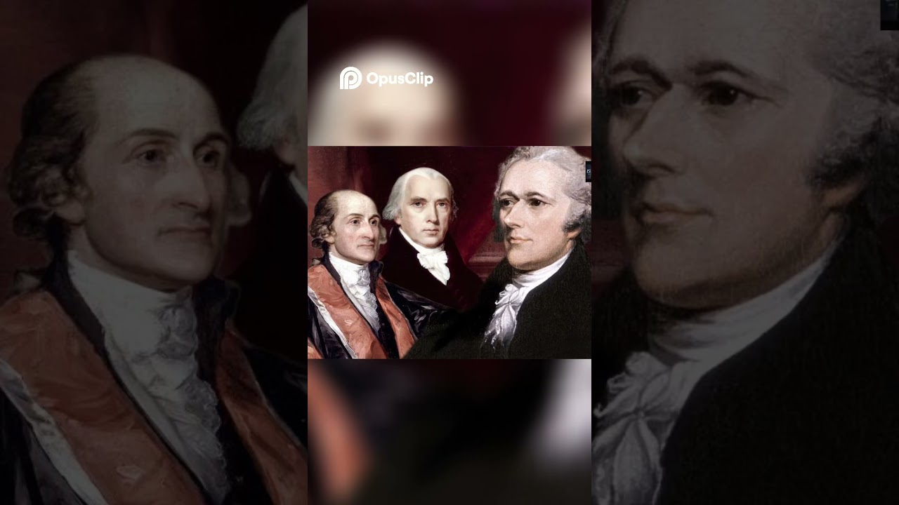 10th Amendment  Supreme Court Rulings & State Power