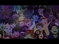 Vidéos musicales de la saison 2 ! - Compilation de chansons 💖 LoliRock Français