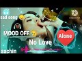 Heartbreaking 💔 Lofi Mashup 🎧 Slowed + Reverb Songs | Study, Focus & Late Night Vibes
