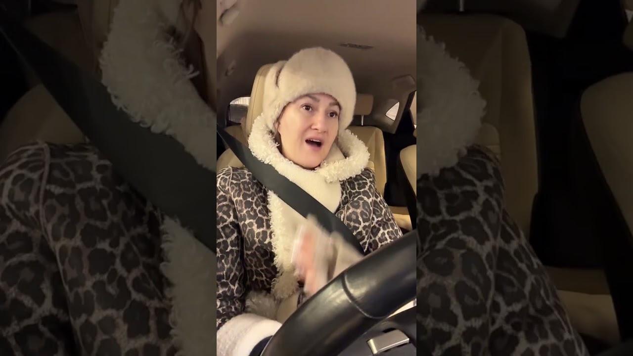 Встречи сообщества. Работа с тревогой