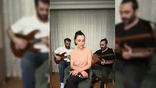 Sevcan Aydoğan / Kan Gider