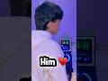 Him ♥️ karan aujla new song 🎧 #subscribe #shortvideo #song #shortvideo #shortfeed