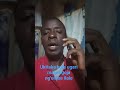 Ng Ombe Ilale Ikamuliwe Mala Ng Ombe Ilale Ikamuliwe Mala
