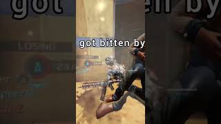 #codmafrica #fypシ゚viral