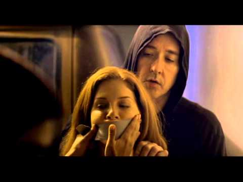 "entfÜhrung"---exklusiver-clip-zu-"reclaim"-mit-john-cusack-und-ryan-phillippe