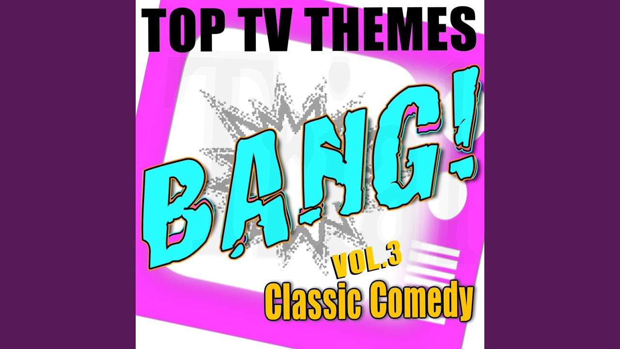 Watch Seinfeld (Theme) on YouTube Watch Seinfeld (Theme) on YouTube