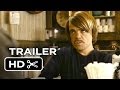 A Case Of You Official Trailer #1 (2013) - Peter Dinklage, Justin Long Movie HD