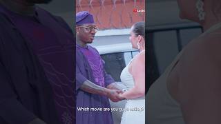 Zlatan don collect Sinzu Money babe 😭