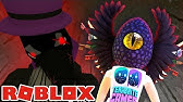 Roblox Egg Hunt 2018 Merlin S Swamp How To Get Armor And Eggcalibur Youtube - roblox egg hunt 2021 all eggs in merlin& 39