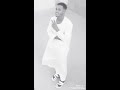 الفنان عوض صالح صالح وين بعدك الفنان عوض صالح صالح وين بعدك