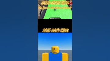 Does anyone remember EthangamerTV? #capcut #trend #nostalgic #fyp