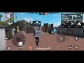 FREE FIRE OB 35 ADVANCE SERVER ||FREE FIRE ADVANCE SERVER PART 2😍😂 || NEW CHANGES😆🇳🇵🇳🇵#freefire