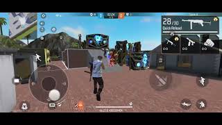 FREE FIRE OB 35 ADVANCE SERVER ||FREE FIRE ADVANCE SERVER PART 2😍😂 || NEW CHANGES😆🇳🇵🇳🇵#freefire