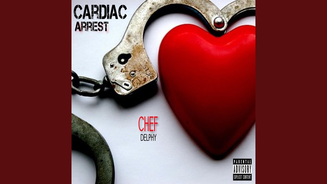 Intellectual Warfare