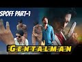 Gentleman Episode 01 Spoff [ENG CC] Humayun Saeed | Yumna Zaidi | Adnan Siddiqui