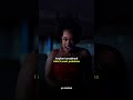 Pelo Tse Thata — Pabi Cooper, Boohle, Focalistic, Mulest Vankay, DJ Maphorisa (Lyrics)