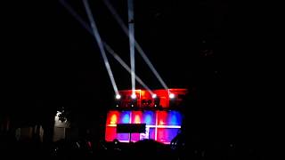 SEKILAS CEK SOUND BREWOK KARNAVAL DESA JATI TENGAH 🔴DJ ENGET TENGET HOREK