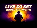 Vocal Deep House Chill 🌙 24/7 Radio for Relaxing, Creativity and Focused Nights
