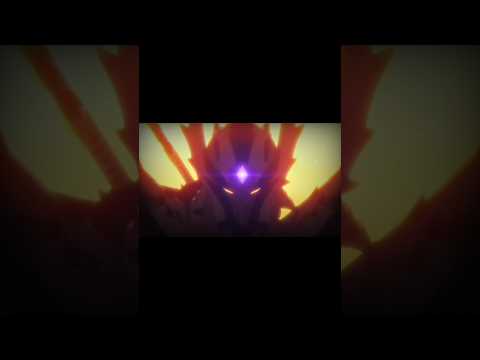 القوة داسكو تصميم بطلب من متابع