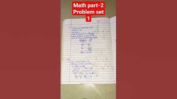 Problem set 1 class 10 geometry solution #problemset1 #class10 ##geometry #viral #short