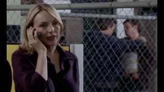Stingers S05E11
