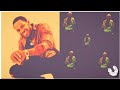 Vedo - DO YOU MIND feat. Chris Brown ( Lyrics Video)