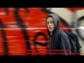 Mr. Robot Season 2 Episode 9 FULL EPISODE