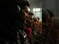 Open Worlds Reimagined by AI and Cloud Play