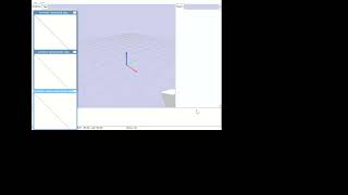 Evolutionary Robotics - Assignment -1
