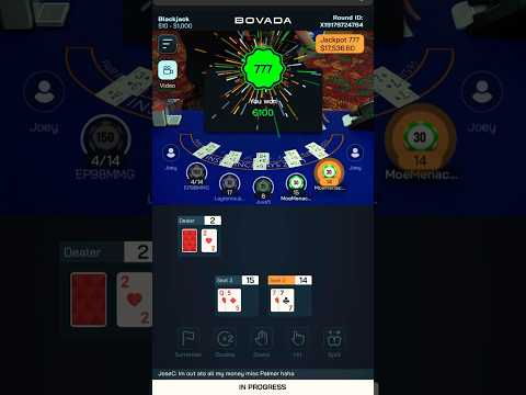 What do you play! Comment below!!💗 let’s get 100 subs#blowup #viral #fyp 