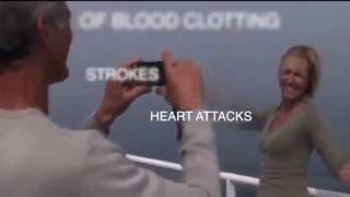Subic Institute info: EDTA Chelation Therapy For Coronary Artery Disease   Does EDTA Chelation Work?