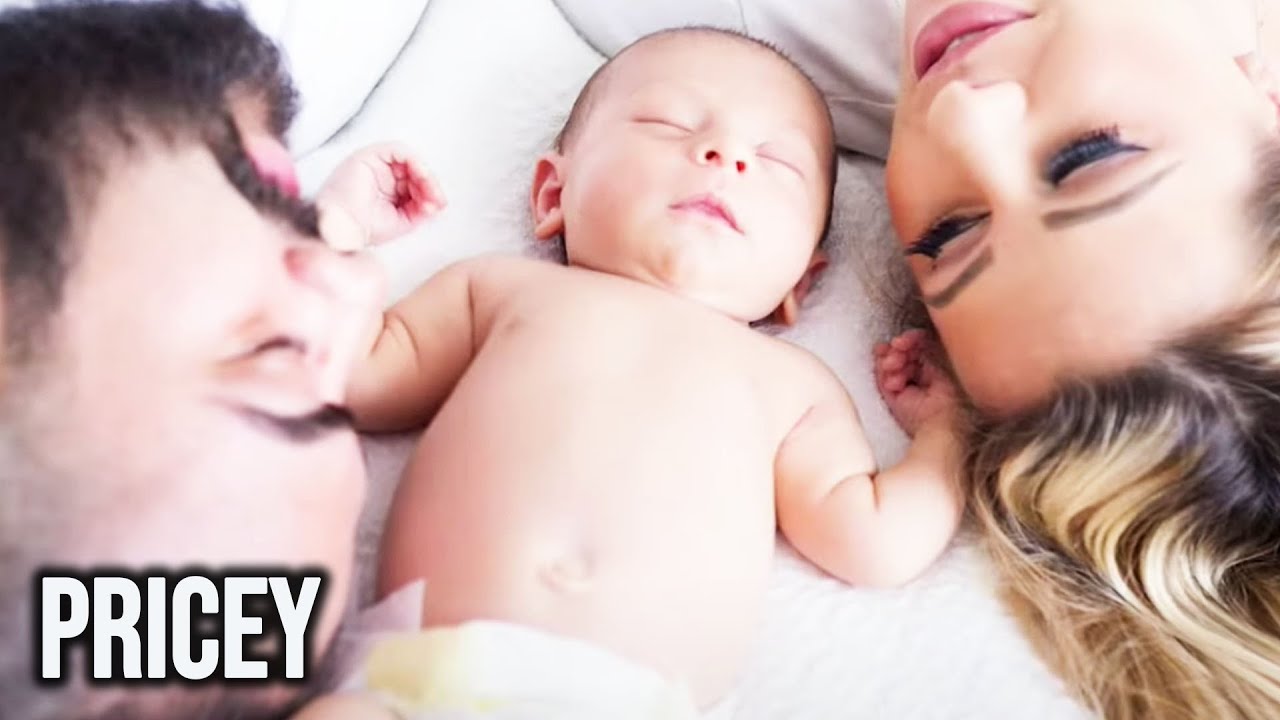 Dior SLAMMED In Extravagant Baby Accessory Backlash