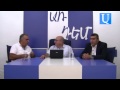 Dem Ar Dem. Shirak Torosyan and Albert Baghdasaryan thumbnail