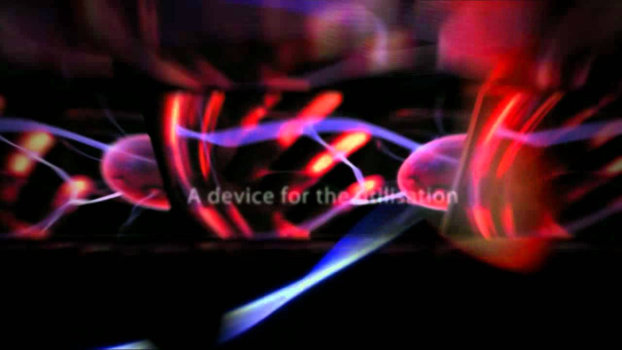 how to make a tesla generator at home