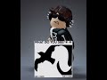 What do you see music song funny roblox