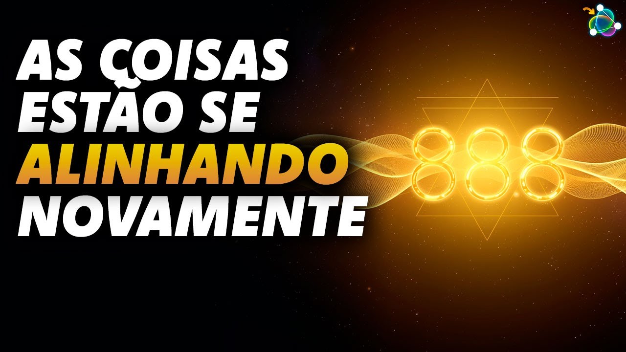 Isso Ajuda a Colocar as Coisas em Ordem Novamente