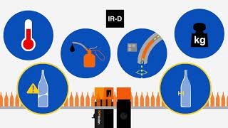Решения Для Горячего Конца От Xpar Vision