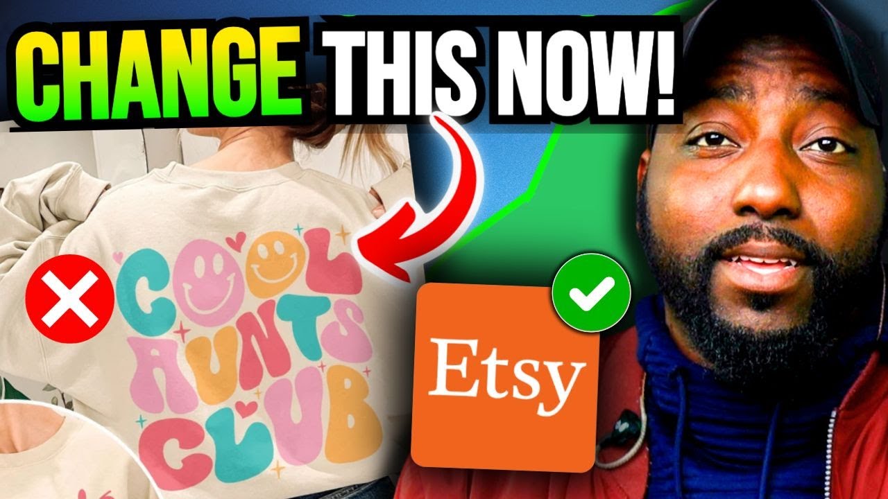 change-this-design-to-make-crazy-sales-on-etsy-kittl-design-tutorial
