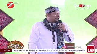 Download lagu Damai Indonesiaku - ISLAM DAN TOLERANSI (Part 5)
